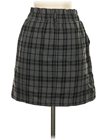 Jolt Casual Skirt (view 2)