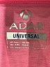 Adar Pink Long Sleeve T-Shirt Size S - photo 7
