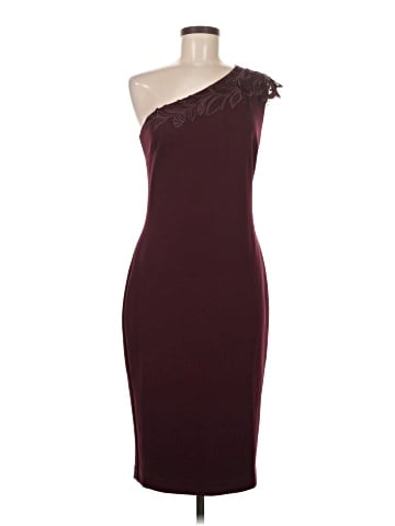 Ted Baker London Cocktail Dress (view 1)
