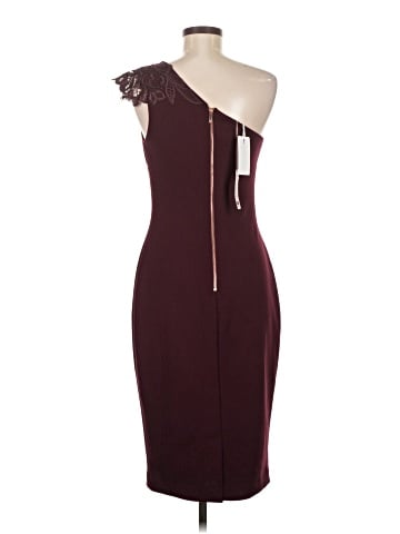 Ted Baker London Cocktail Dress (view 2)
