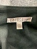 Spense Black Sleeveless Blouse Size 22 - photo 7