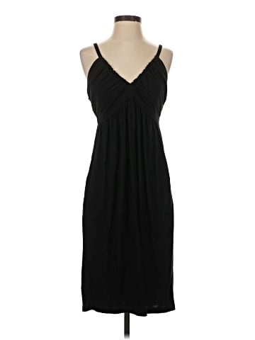 Talbots Cocktail Dress (view 1)