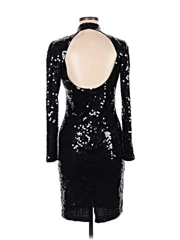 Assorted Brands Cocktail Dress (view 2)
