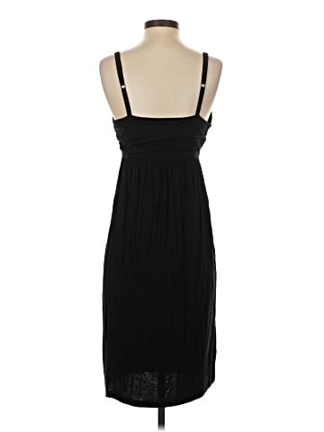 Talbots Cocktail Dress (view 2)