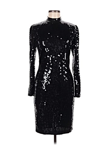 Assorted Brands Cocktail Dress (view 1)