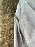 Unbranded Blue Sleeveless Top Size 6 (estimated) - photo 7