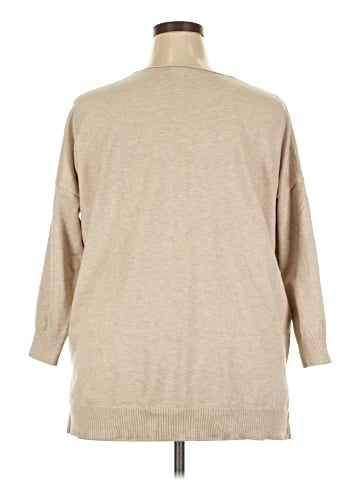 Cato Cardigan (view 2)