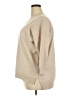 Cato Tan Cardigan Size 22 - 24 - photo 5