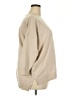 Cato Tan Cardigan Size 22 - 24 - photo 4
