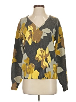 Ann Taylor Loft Pullover Sweater