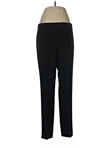Theory Dress Pants (view 1)