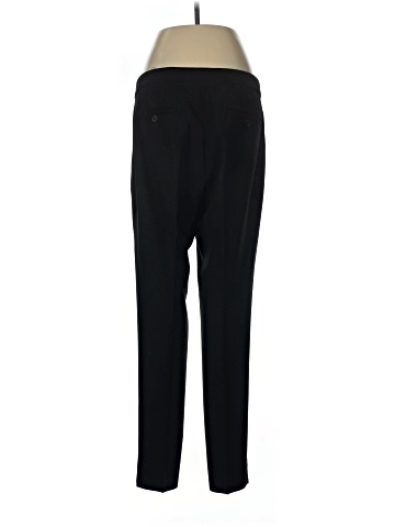 Theory Dress Pants (view 2)