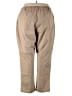 Volcom Solid Tan Khakis Size XXL - photo 2