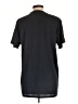 Unbranded Black Short Sleeve T-Shirt Size L - photo 2
