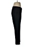 Theory Solid Black Dress Pants Size 7 (estimated) - photo 4