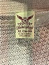 Faded Glory 100% Acrylic Tan Kimono Size XL - photo 7