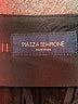 Piazza Sempione Black Dress Pants Size EU (IT) 40 / US 4 - photo 4