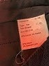 Piazza Sempione Black Dress Pants Size EU (IT) 40 / US 4 - photo 5