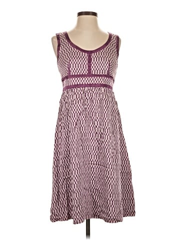 Proenza Schouler for Target Casual Dress (view 1)