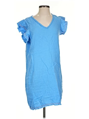 Lilla P Casual Dress (view 1)
