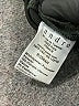 Sandro Tweed Gray Cocktail Dress Size Med (2) - photo 5