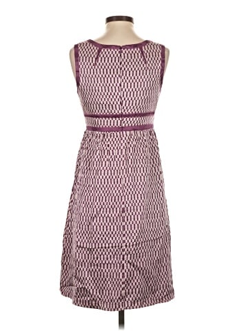 Proenza Schouler for Target Casual Dress (view 2)