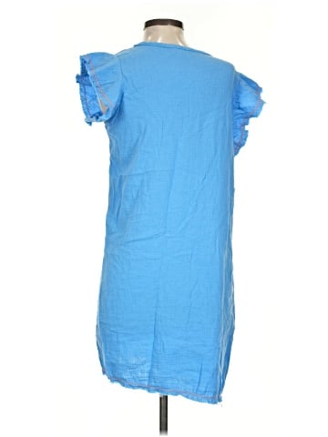 Lilla P Casual Dress (view 2)