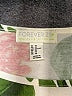 Forever 21 Plus Tropical White Casual Dress Size 1X - photo 7