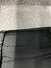 Unbranded Black Tank Top Size XS (estimated) - photo 7