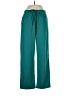 Unbranded Teal Casual Pants Size S - photo 1