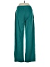Unbranded Teal Casual Pants Size S - photo 2