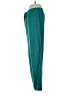 Unbranded Teal Casual Pants Size S - photo 5