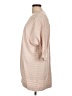 Unbranded Pink Cardigan Size L - photo 5