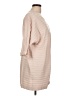 Unbranded Pink Cardigan Size L - photo 4