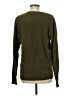 Madewell Green Pullover Sweater Size M - photo 2