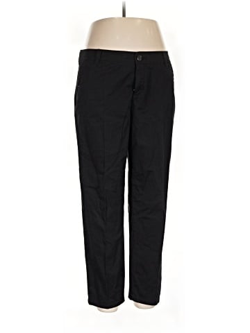 Liz Claiborne Dress Pants (view 1)
