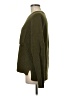 Madewell Green Pullover Sweater Size M - photo 5