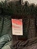 Assorted Brands Solid Black Casual Pants Size S - photo 7