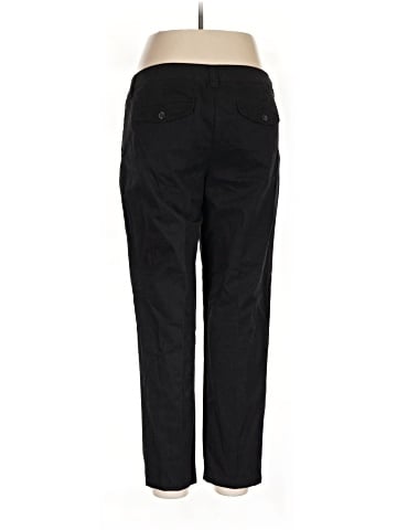 Liz Claiborne Dress Pants (view 2)