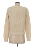 Forever 21 Tan Turtleneck Sweater Size S - photo 2