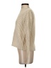 Forever 21 Tan Turtleneck Sweater Size S - photo 5