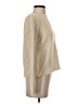 Forever 21 Tan Turtleneck Sweater Size S - photo 4