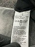 Gap Black Active Pants Size 14 - photo 8