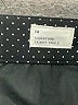 Gap Black Active Pants Size 14 - photo 9