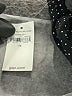 Gap Black Active Pants Size 14 - photo 10