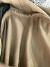 Unbranded Tan Long Sleeve Turtleneck Size XL - photo 7