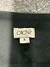 Cache Black Dress Pants Size 4 - photo 7