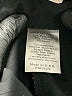 Cache Black Dress Pants Size 4 - photo 8