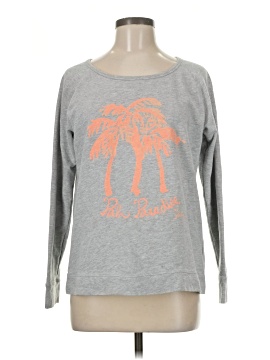 Lilly Pulitzer Sweatshirt