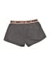 Under Armour Gray Athletic Shorts Size S - photo 2